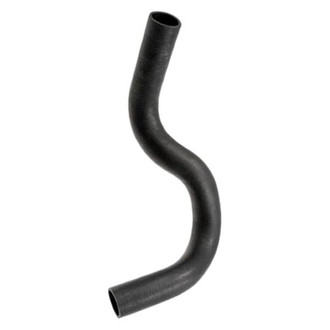 Dayco® - Engine Coolant Curved Radiator Hose