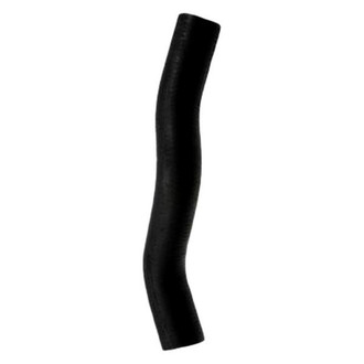 Dayco® - Engine Coolant Curved Radiator Hose