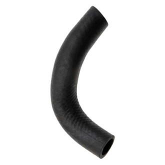 Dayco® - Engine Coolant Curved Radiator Hose