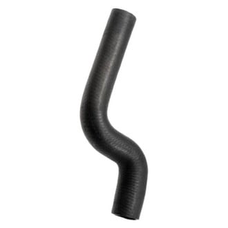 Dayco® - Engine Coolant Curved Radiator Hose