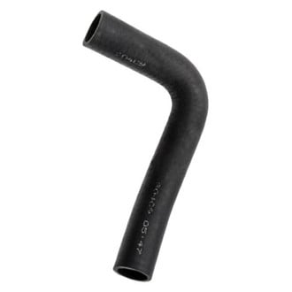 Dayco® - Engine Coolant Curved Radiator Hose