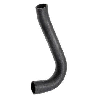 Dayco® - Engine Coolant Curved Radiator Hose