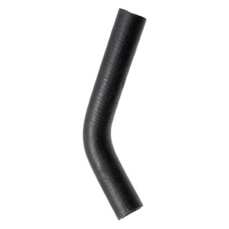 Dayco® - Engine Coolant Curved Radiator Hose