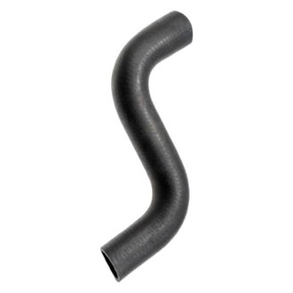 Dayco® - Engine Coolant Curved Radiator Hose