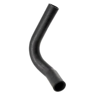 Dayco® - Engine Coolant Curved Radiator Hose