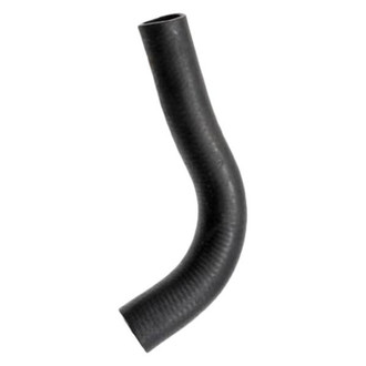 Dayco® - Engine Coolant Curved Radiator Hose