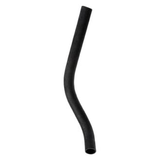 Dayco® - Engine Coolant Curved Radiator Hose