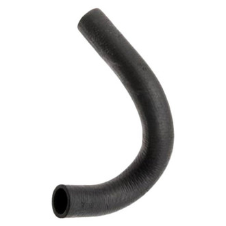 Dayco® - Engine Coolant Curved Radiator Hose