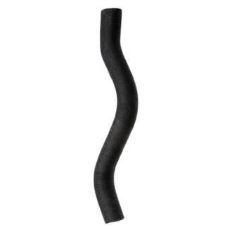 Dayco® - Engine Coolant Curved Radiator Hose