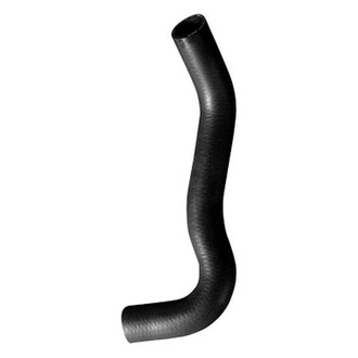 Dayco® - Engine Coolant Curved Radiator Hose