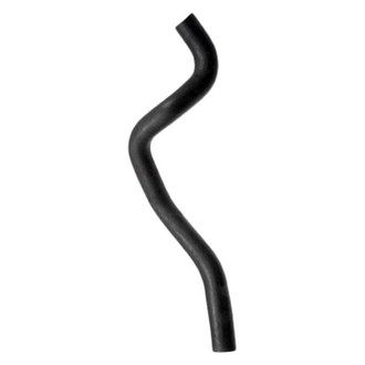 Dayco® - Engine Coolant Curved Radiator Hose