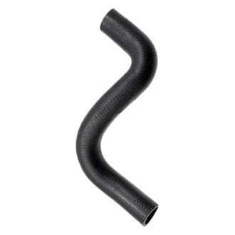 Dayco® - Engine Coolant Curved Radiator Hose
