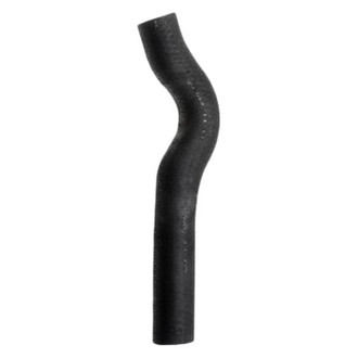 Dayco® - Engine Coolant Curved Radiator Hose