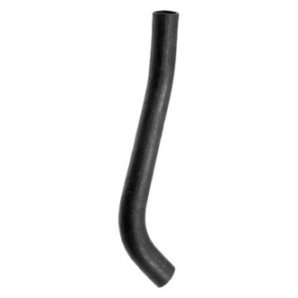 Dayco® - Engine Coolant Curved Radiator Hose