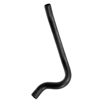Dayco® - Engine Coolant Curved Radiator Hose