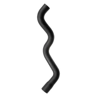 Dayco® - Engine Coolant Curved Radiator Hose