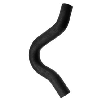 Dayco® - Engine Coolant Curved Radiator Hose
