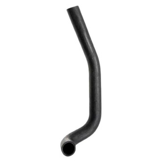 Dayco® - Engine Coolant Curved Radiator Hose