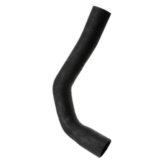 Dayco® - Engine Coolant Curved Radiator Hose