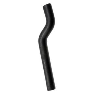 Dayco® - Engine Coolant Curved Radiator Hose