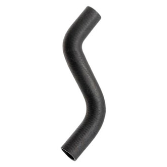 Dayco® - Engine Coolant Curved Radiator Hose