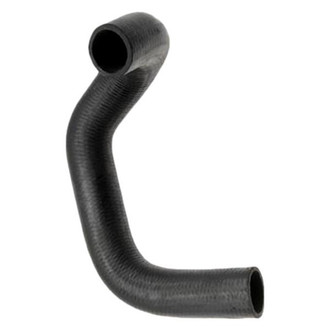 Dayco® - Engine Coolant Curved Radiator Hose