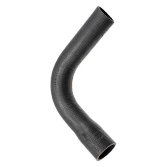Dayco® - Engine Coolant Curved Radiator Hose