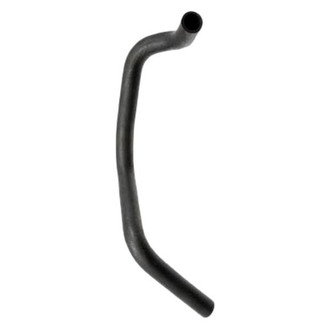 Dayco® - Engine Coolant Curved Radiator Hose