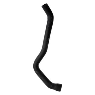 Dayco® - Engine Coolant Curved Radiator Hose