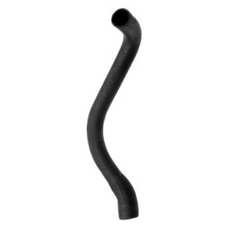 Dayco® - Engine Coolant Curved Radiator Hose