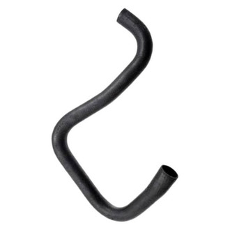 Dayco® - Engine Coolant Curved Radiator Hose