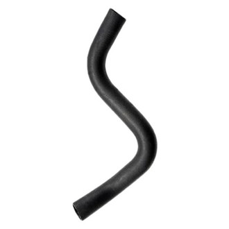 Dayco® - Engine Coolant Curved Radiator Hose