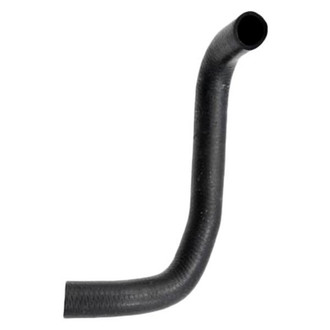 Dayco® - Engine Coolant Curved Radiator Hose