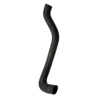 Dayco® - Engine Coolant Curved Radiator Hose
