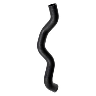 Dayco® - Engine Coolant Curved Radiator Hose