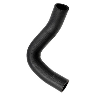 Dayco® - Engine Coolant Curved Radiator Hose