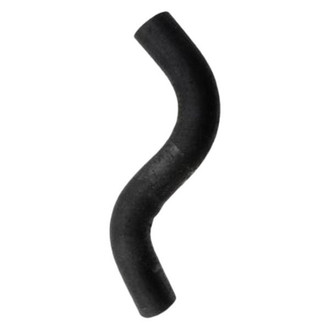 Dayco® - Engine Coolant Curved Radiator Hose