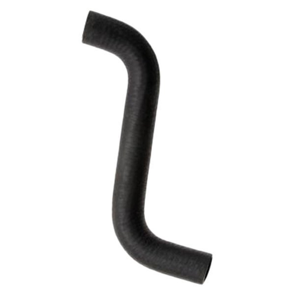 Dayco® - Engine Coolant Curved Radiator Hose