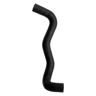 Dayco® - Engine Coolant Curved Radiator Hose