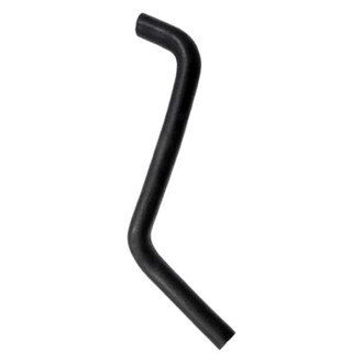 Dayco® - Engine Coolant Curved Radiator Hose