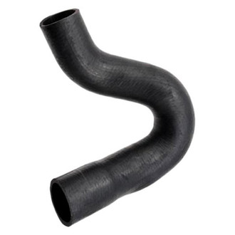 Dayco® - Engine Coolant Curved Radiator Hose