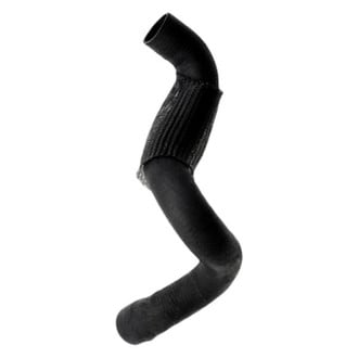 Dayco® - Engine Coolant Curved Radiator Hose