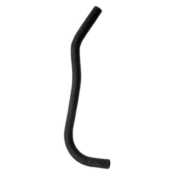 Dayco® - Engine Coolant Curved Radiator Hose