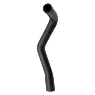 Dayco® - Engine Coolant Curved Radiator Hose