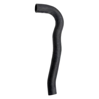 Dayco® - Engine Coolant Curved Radiator Hose