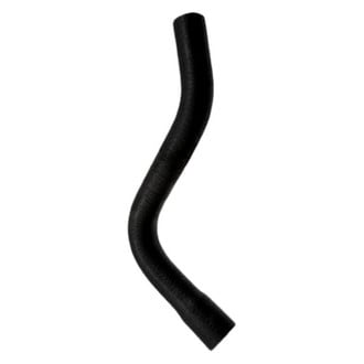 Dayco® - Engine Coolant Curved Radiator Hose