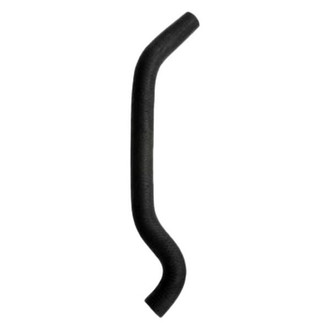 Dayco® - Engine Coolant Curved Radiator Hose