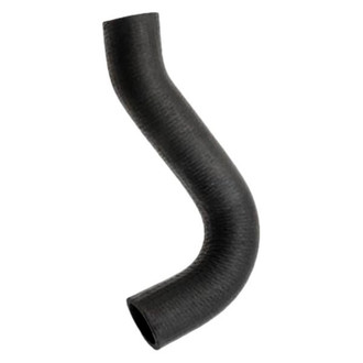 Dayco® - Engine Coolant Curved Radiator Hose