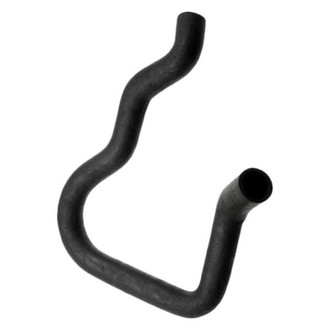 Dayco® - Engine Coolant Curved Radiator Hose