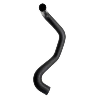 Dayco® - Engine Coolant Curved Radiator Hose